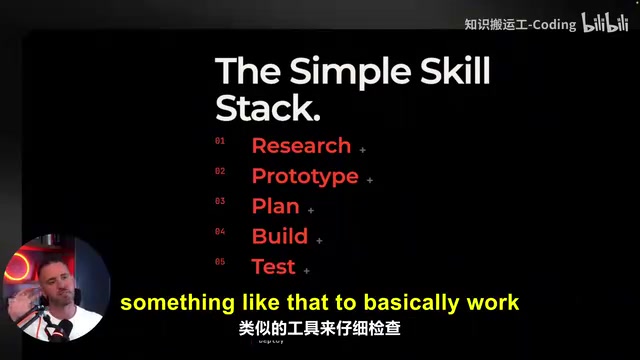 Having another model review code and offer optimization suggestions