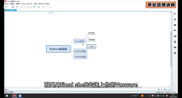 Python+AI零基础学习路线全拆解:从入门到实战的完整指南