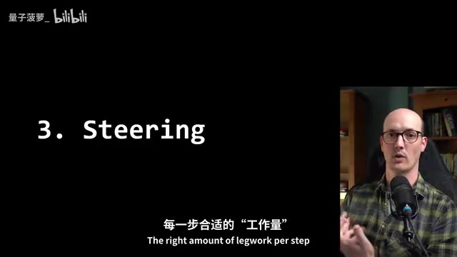 The pruning stage: trimming redundancy