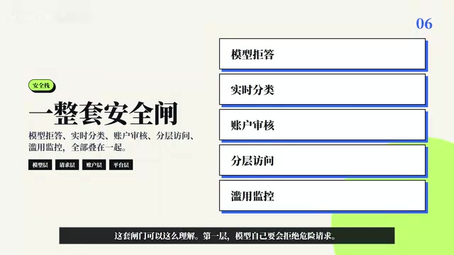 GPT-5.6 Sol限量预览:分级模型Sol/Tera/Luna与准入机制详解