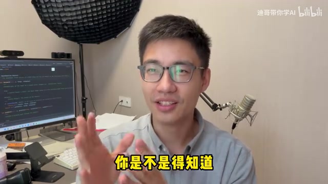 YOLO入门学习路径:版本演进理解到源码精读实战指南