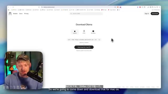 Ollama + Hermes Local AI Deployment: Building a 100% Private Personal AI Operating System
