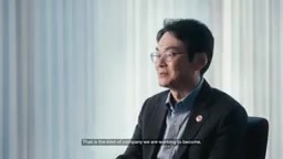 Mitsubishi UFJ Partners with OpenAI: A Complete Roadmap for Building an AI-Native Bank
