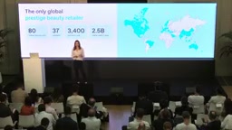 Sephora's AI Shopping Assistant in Practice: A Complete Methodology for a 5%+ Conversion Lift