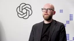 AutoScout24's AI-Native Journey: How Codex and Agents Are Reshaping Enterprise Efficiency