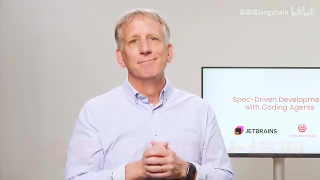 Writing specs by conversing with agents like Claude Code
