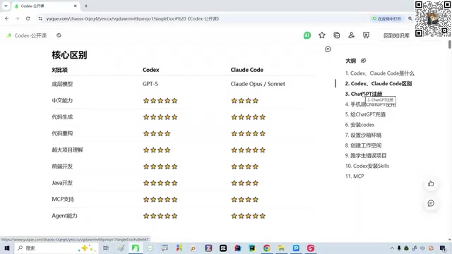 Agent tools must be paired with a large language model