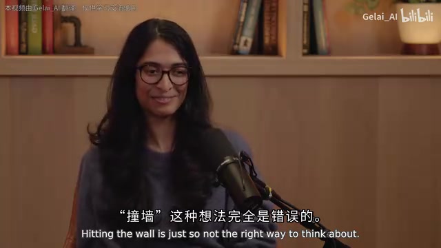 OpenAI评估负责人:我们一直在低估AI模型的真实能力