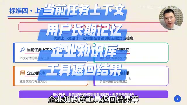 The timing for retrieving each type of information must be reasonably controlled