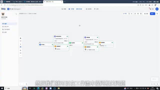Here we can find the approximate note content