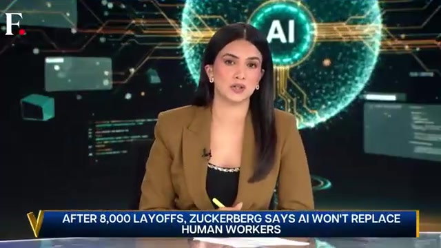 Research by Yale University's Budget Lab