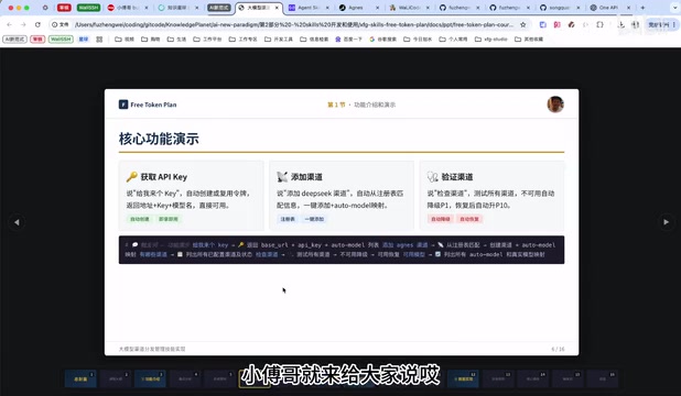 How to Use This Skill