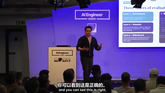 The Five Pillars of Production-Grade AI Agents: A Battle-Tested Guide from Demo to Deployment