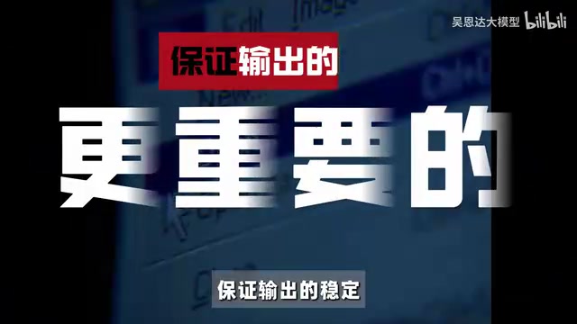 AI Agent实战八步法:从零基础到生产环境落地指南