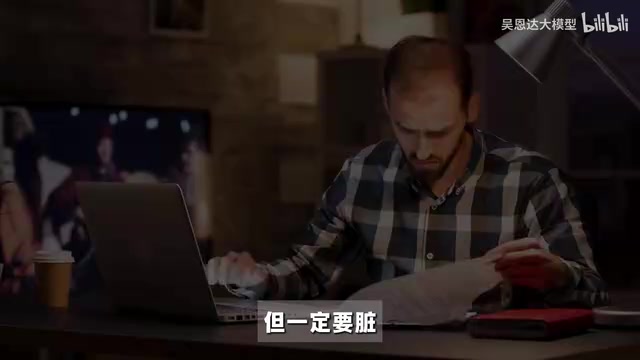 Must cover real-world edge cases