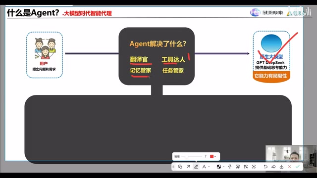 并且不会失忆