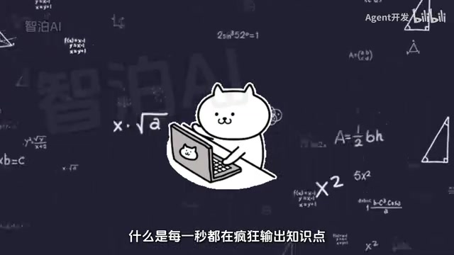The full course starts from fundamentals