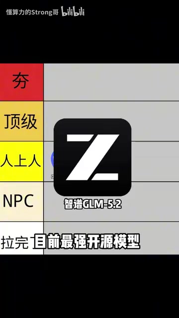 6大开源大模型私有化部署实测对比:选型避坑指南