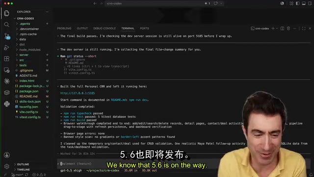 30 Cents vs $27: Open-Source Models Face Off in Coding, With DeepSeek Leading at 100x Cost-Efficiency