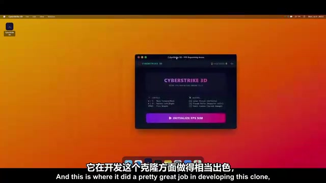 Tencent Hunyuan HY3 In-Depth Review: How a Small Open-Source Model Punches Above Its Weight