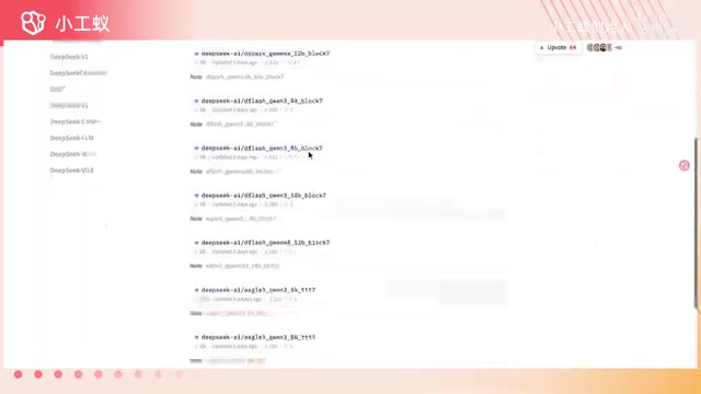 DeepSeek Speculative Decoding Algorithm Merged into vLLM Main Branch — Single-User Token Speed Jumps Dramatically