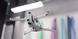 Antigravity A1 Review: How a Flying 360 Camera Is Redefining the Drone Experience