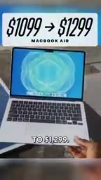 苹果全线涨价背后:AI军备竞赛如何推高你的购机成本