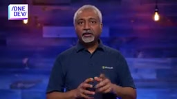 The challenge of building in security