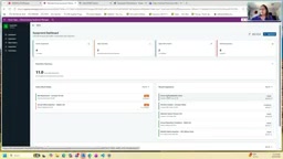 MCP Brings Power Apps Data Seamlessly into M365 Copilot: A Complete Implementation Guide