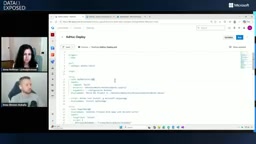 SqlPackage CLI is used to execute publish operations in an automated environment
