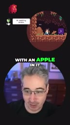No JS Required: How a Pure CSS Adventure Game Works