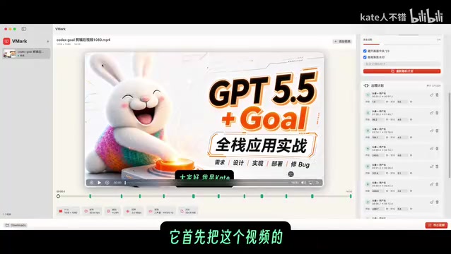 The preview is done at a fairly advanced level