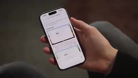 I can then read the code or give the model feedback