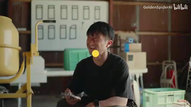 Hokkaido farmer Hiroki shares his experience of transforming his farm with Codex