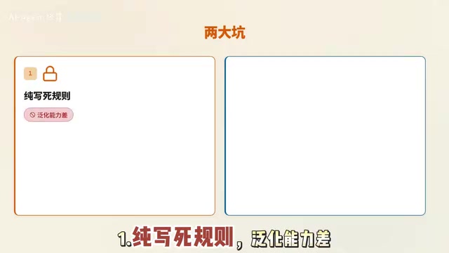 Intent Recognition Interview Question: Three-Layer Funnel Architecture Breakdown and Answer Template