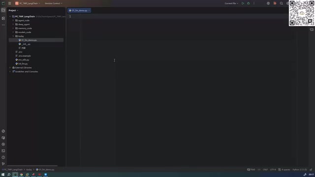Versions and environment