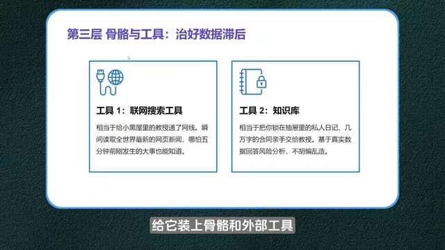 首先要治好的
