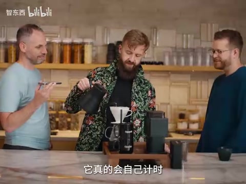 Countdown speaks up proactively