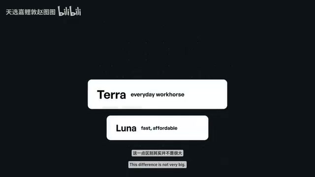 If you are not yet an OpenAI member