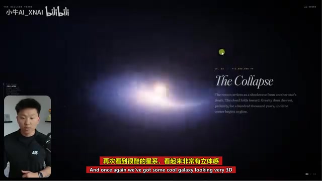 GPT-5.6实测对比:便宜20倍但创意能力输给旗舰模型