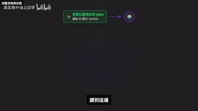 Friends who have tried similar operations