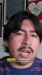 撤销敏感场所执法限制