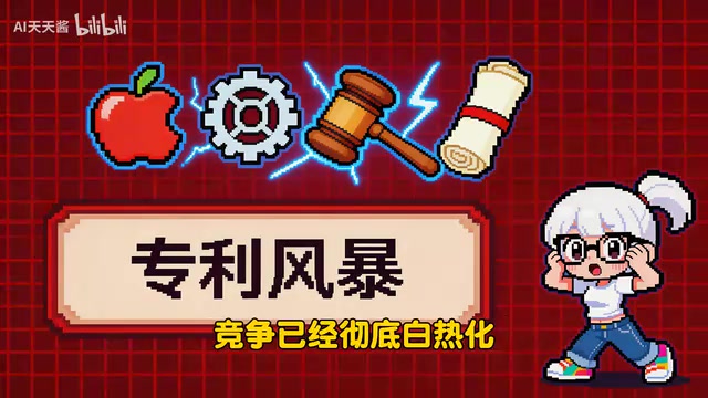 GPT-5.6发布编码能力跃升,Claude紧急重置额度应战