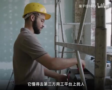 Luna操作下拉菜单失误