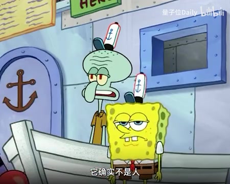 Luna前期的一系列操作