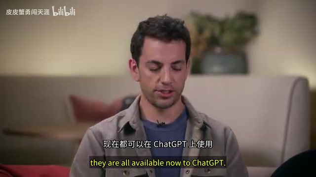 OpenAI发布GPT-5.6与ChatGPT Work:AI自主工作时代来临