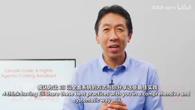 Methodology for a Complete System