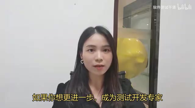 LangChain is a must