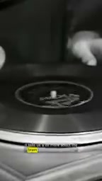 This reveals far more about how the brain processes sound than I expected