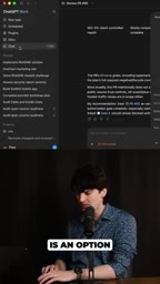 Chat is now a freely movable floating window